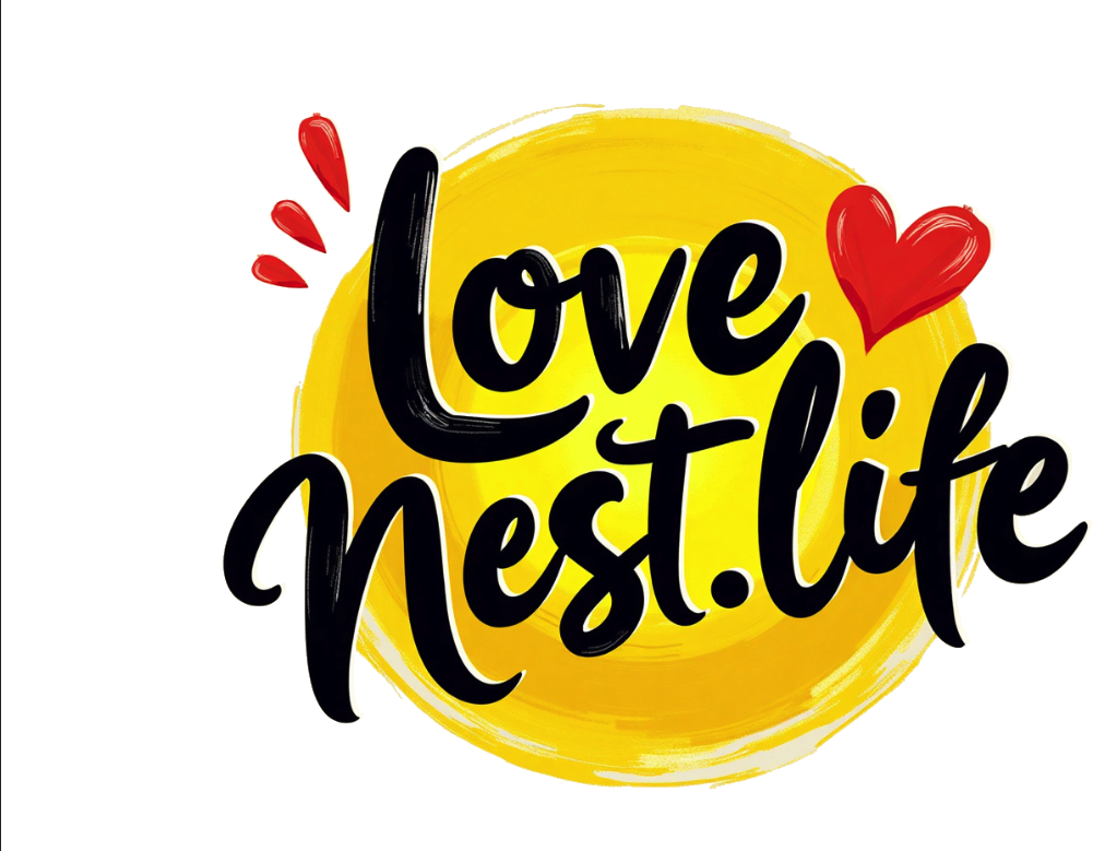 Проститутки в Лыткарино на love-nest.life